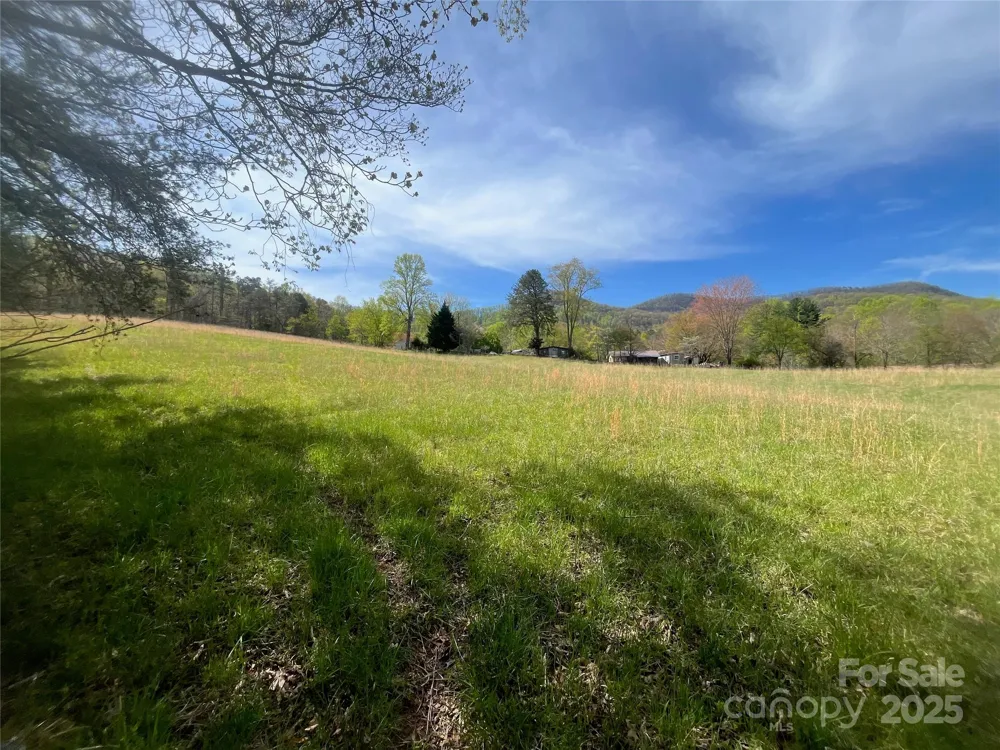 99999 Lollis Road Candler, NC 28715