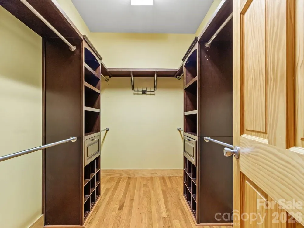 52 Mountain Park Drive Mars Hill, NC 28754