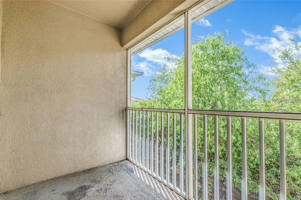 9519 NEWDALE WAY #201 Riverview, FL 33578