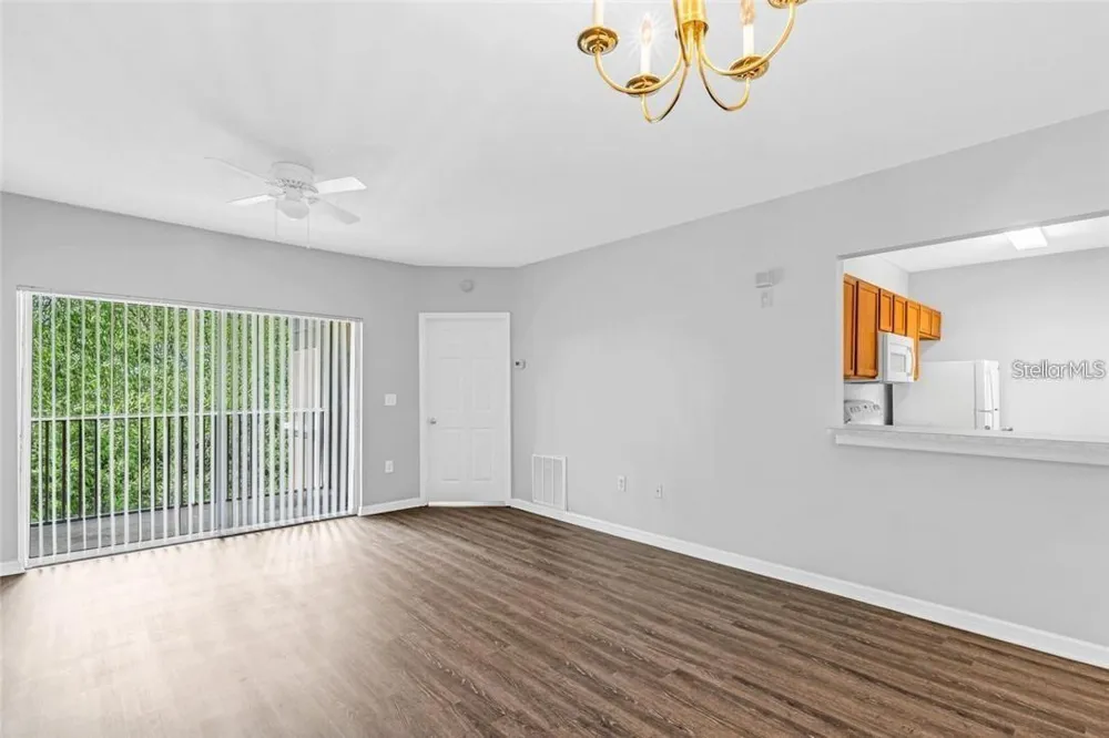 9519 NEWDALE WAY #201 Riverview, FL 33578