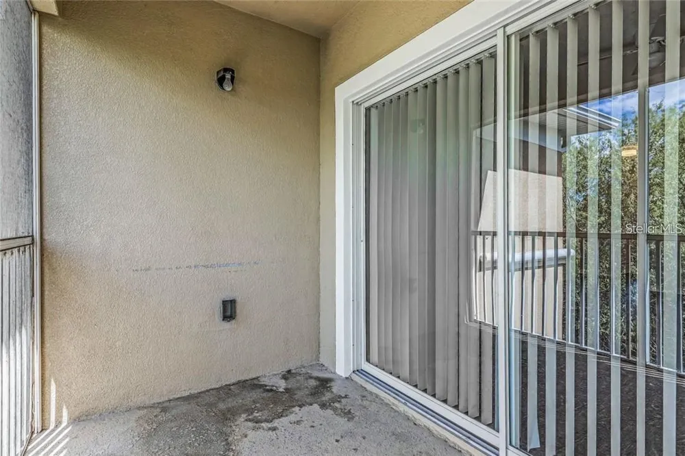 9519 NEWDALE WAY #201 Riverview, FL 33578