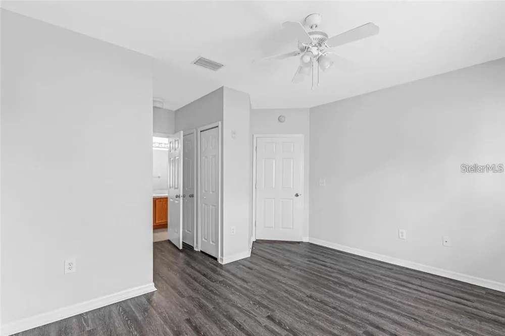 9519 NEWDALE WAY #201 Riverview, FL 33578