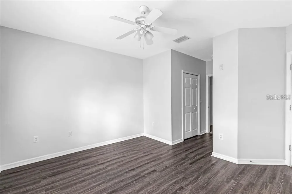 9519 NEWDALE WAY #201 Riverview, FL 33578