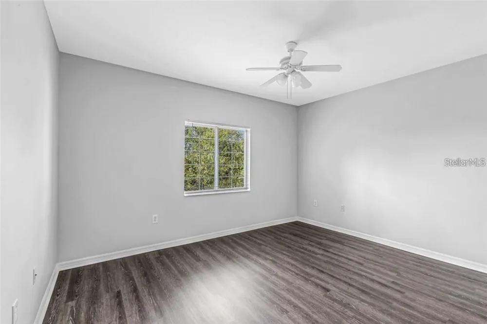 9519 NEWDALE WAY #201 Riverview, FL 33578
