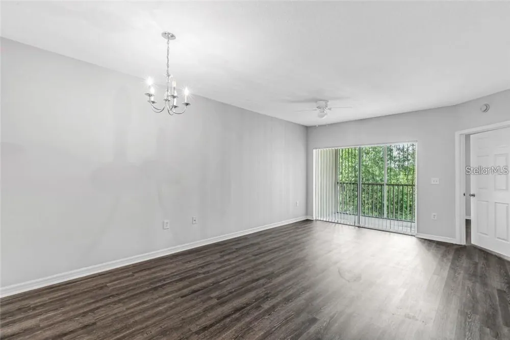 9519 NEWDALE WAY #201 Riverview, FL 33578