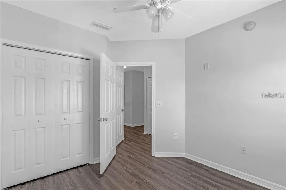 9519 NEWDALE WAY #201 Riverview, FL 33578