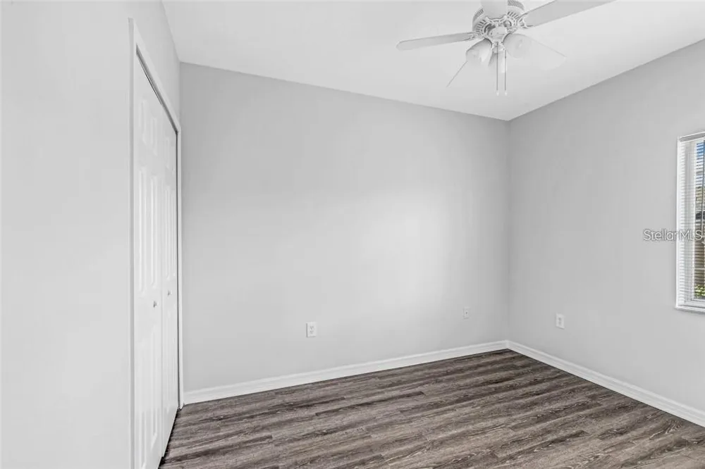9519 NEWDALE WAY #201 Riverview, FL 33578