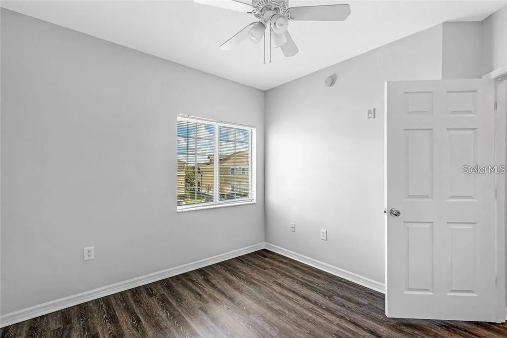 9519 NEWDALE WAY #201 Riverview, FL 33578