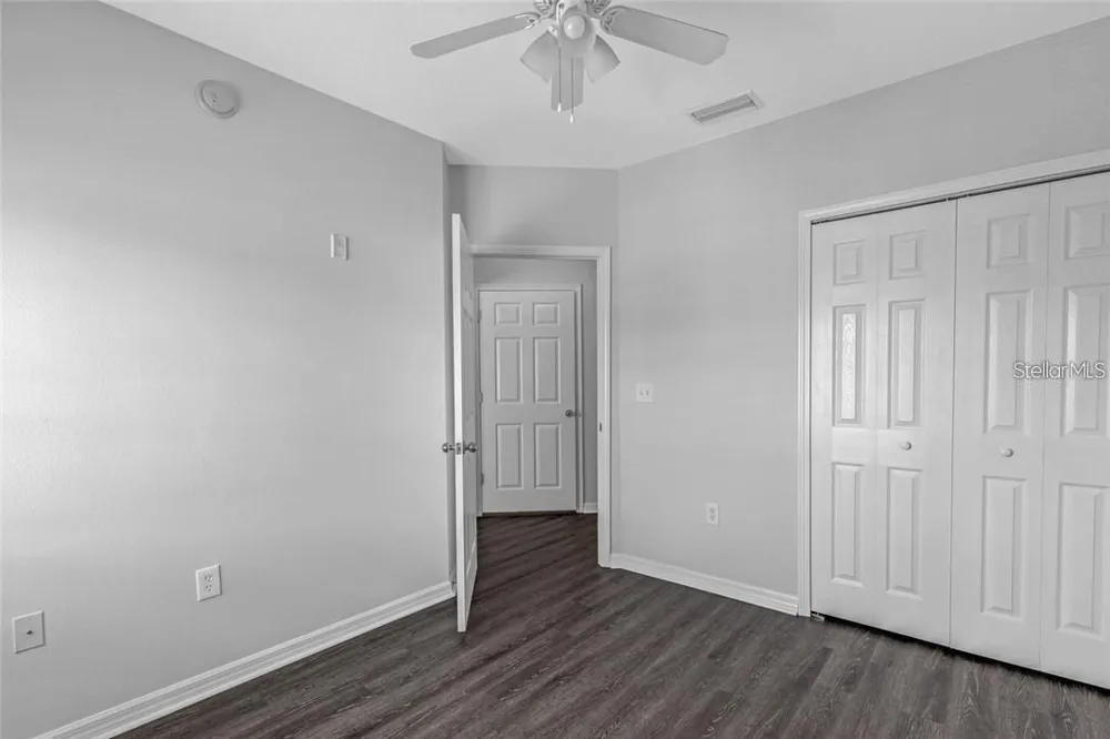 9519 NEWDALE WAY #201 Riverview, FL 33578