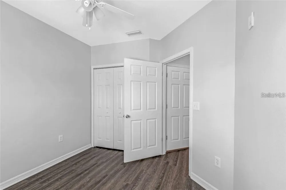 9519 NEWDALE WAY #201 Riverview, FL 33578