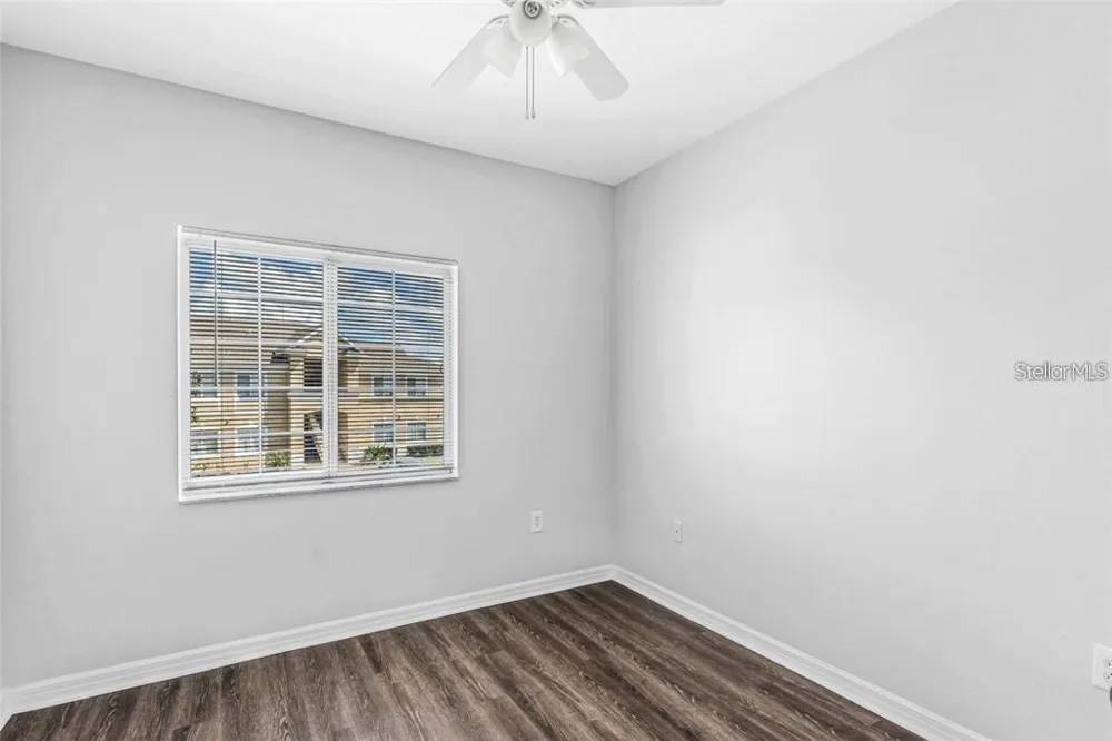 9519 NEWDALE WAY #201 Riverview, FL 33578