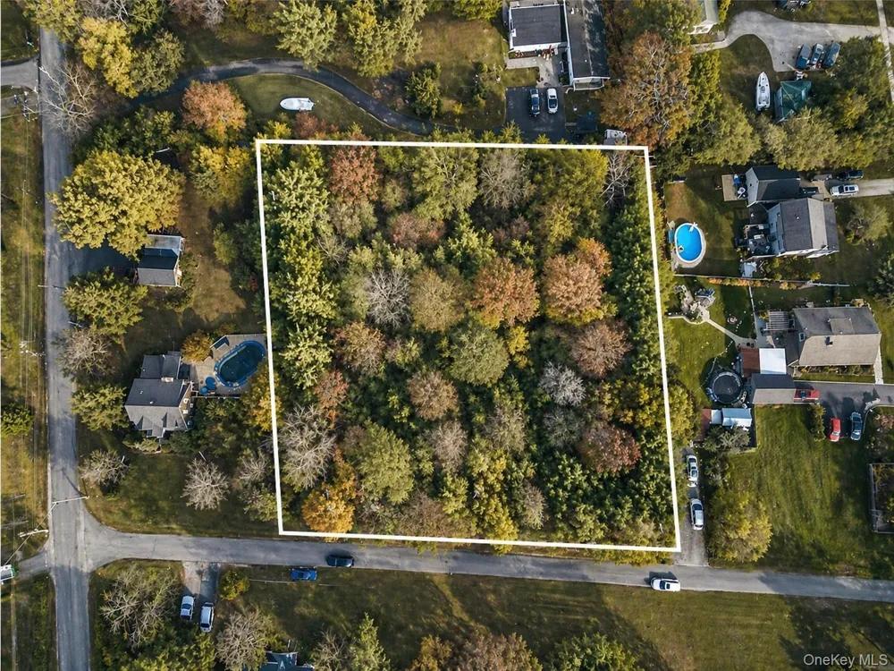 3 Patterson Avenue Eastport, NY 11941
