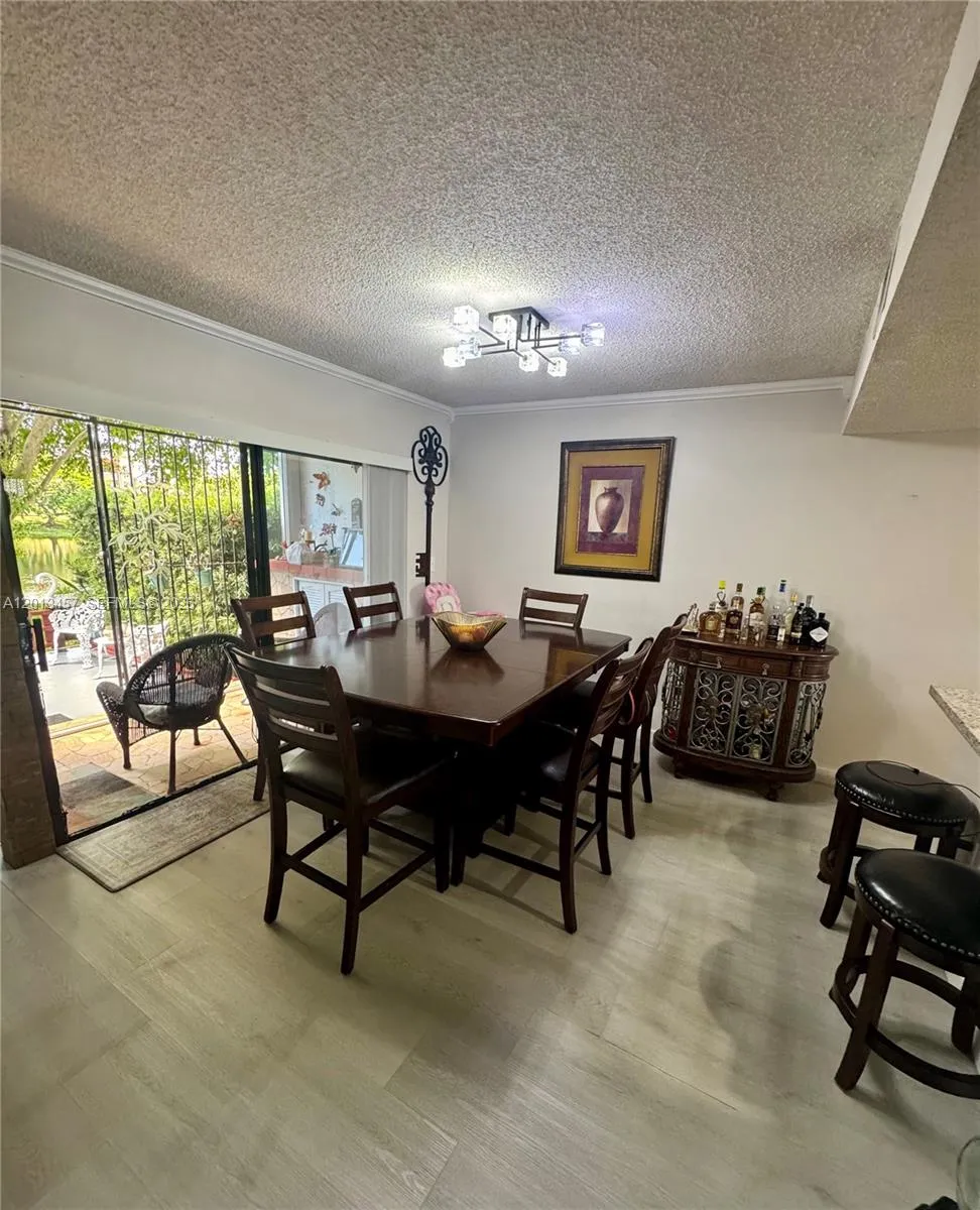 1481 SW 124th Ct #7-C Miami, FL 33184