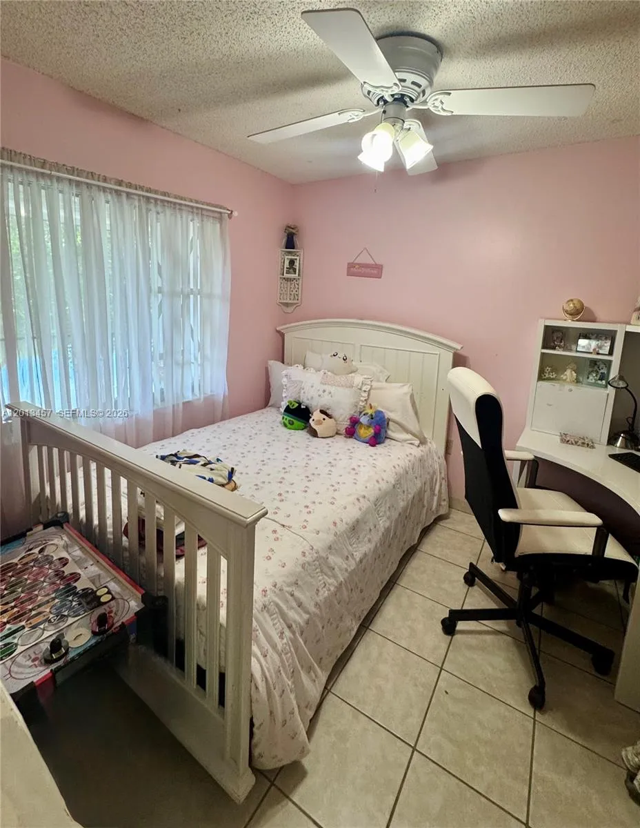 1481 SW 124th Ct #7-C Miami, FL 33184