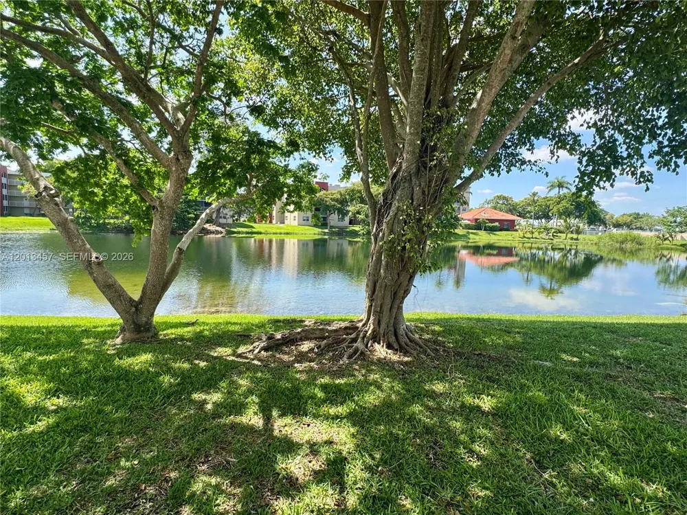 1481 SW 124th Ct #7-C Miami, FL 33184
