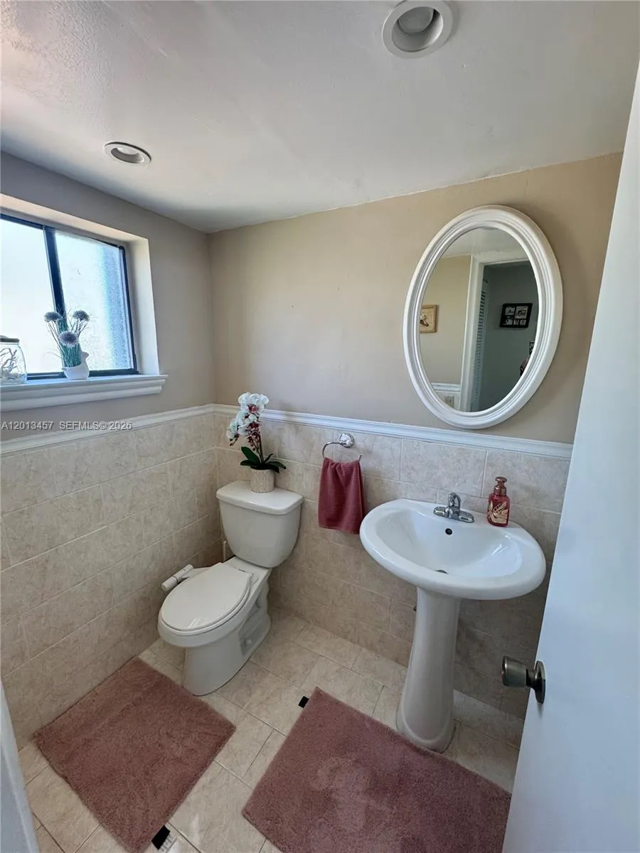 1481 SW 124th Ct #7-C Miami, FL 33184