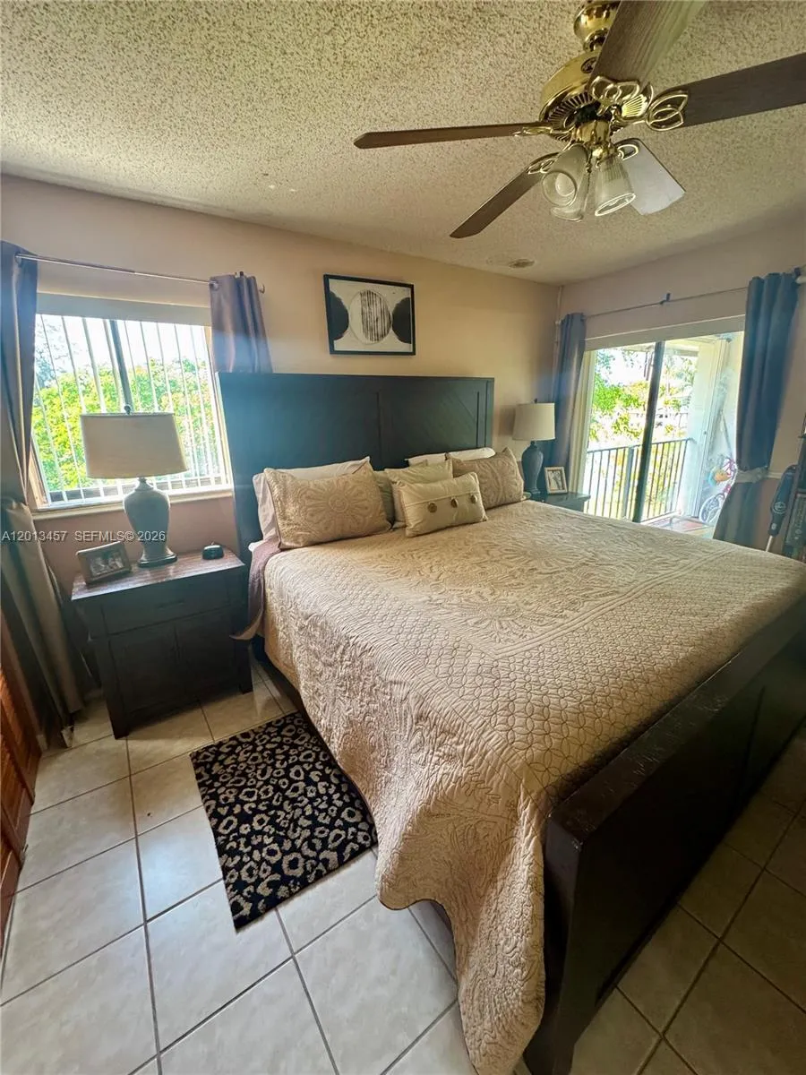 1481 SW 124th Ct #7-C Miami, FL 33184