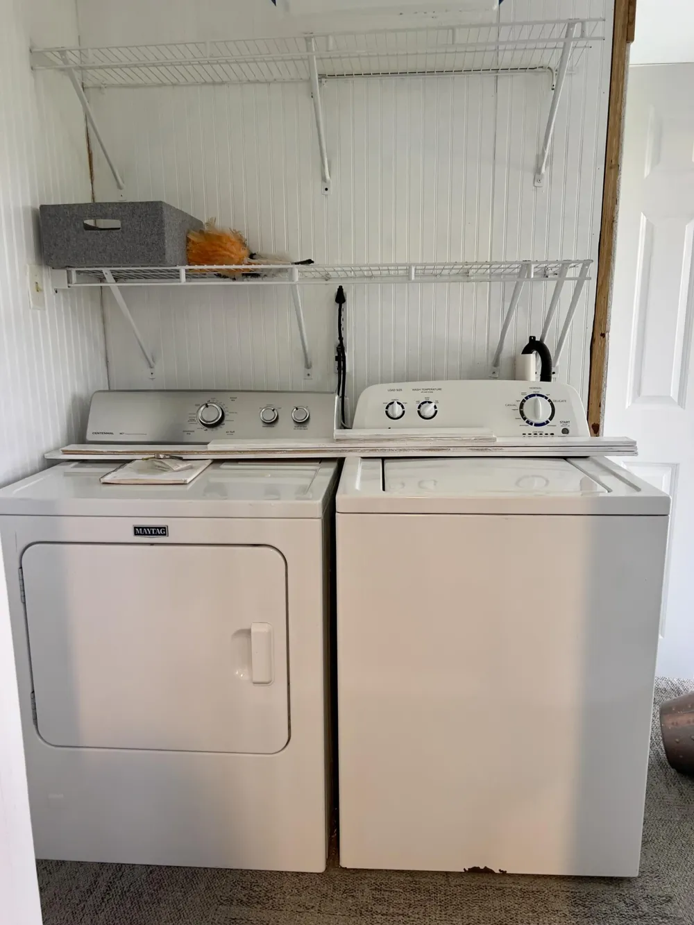 1033 Washington Boulevard Lake Odessa, MI 48849