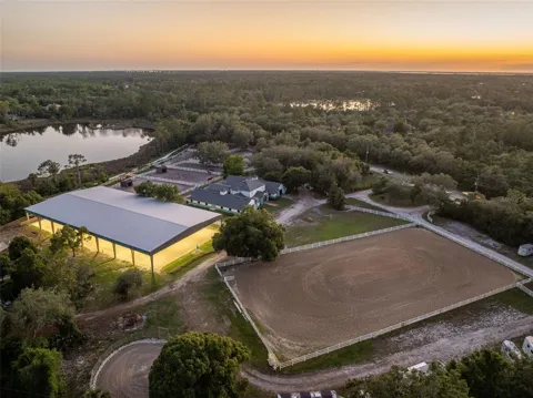 3287 COUNTY ROAD 426