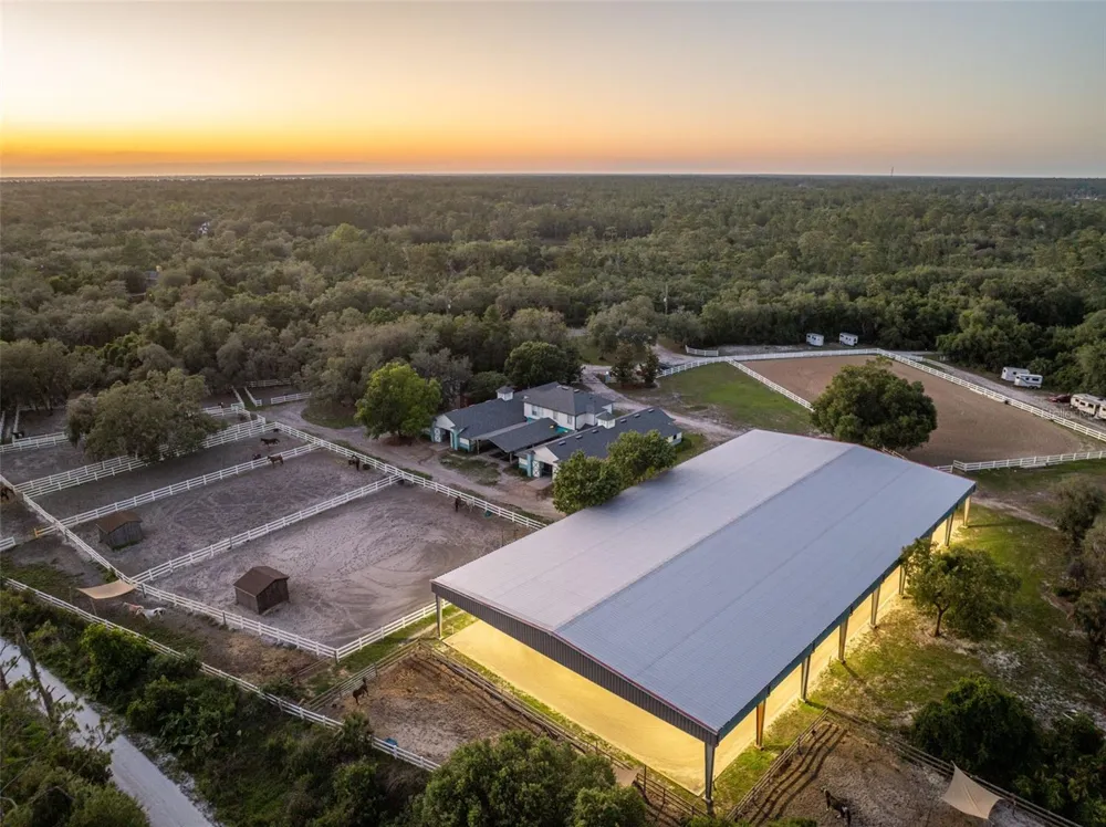 3287 COUNTY ROAD 426 Geneva, FL 32732