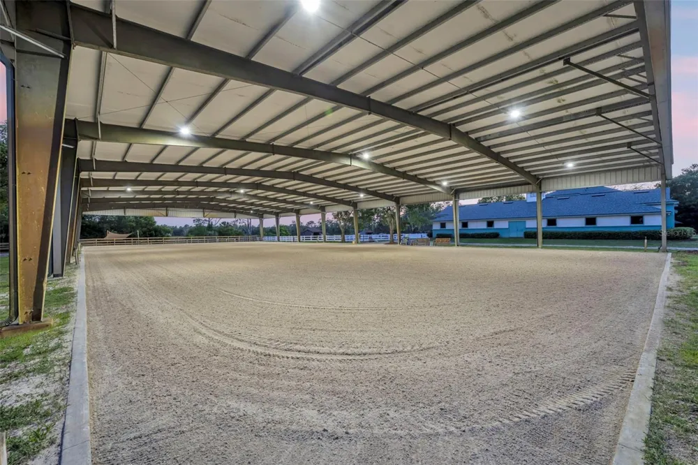 3287 COUNTY ROAD 426 Geneva, FL 32732