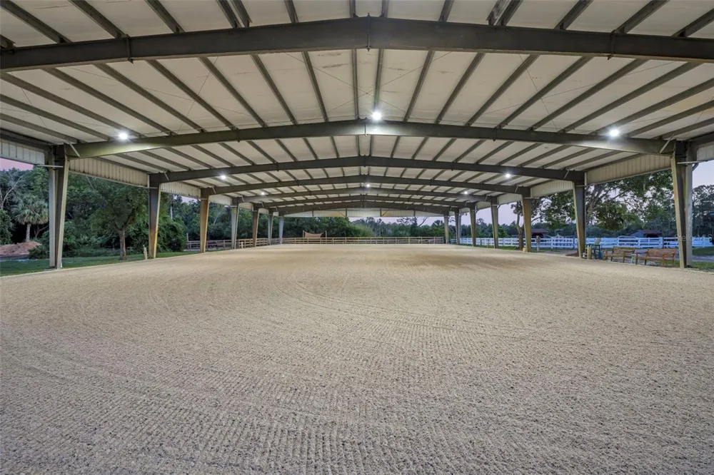 3287 COUNTY ROAD 426 Geneva, FL 32732