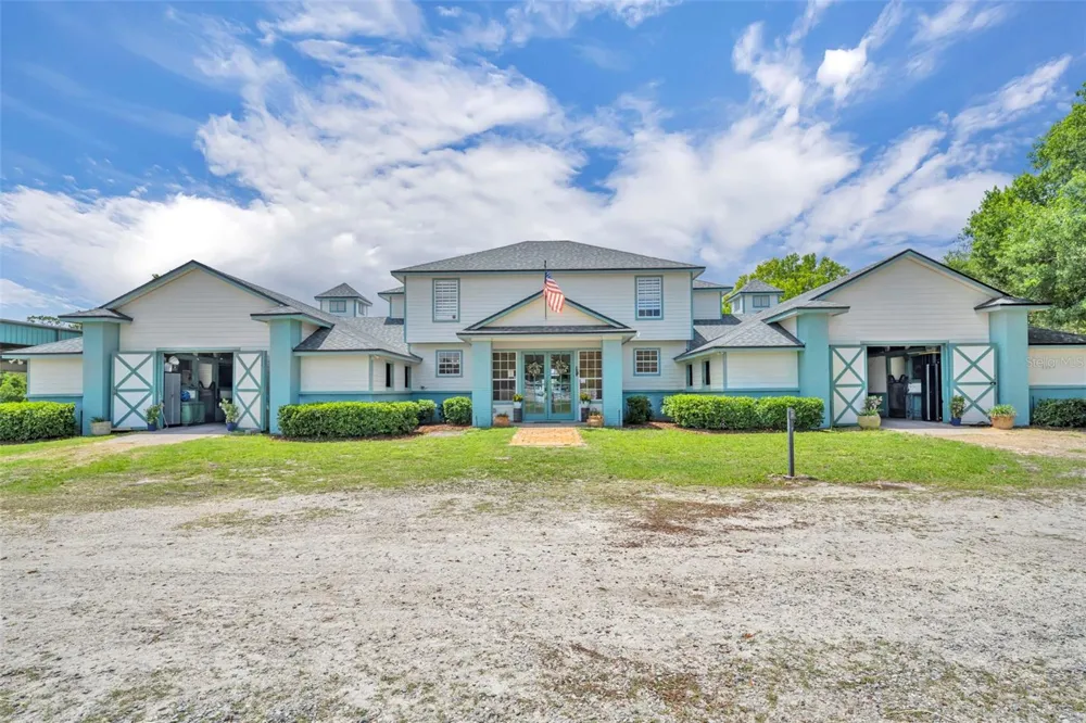 3287 COUNTY ROAD 426 Geneva, FL 32732