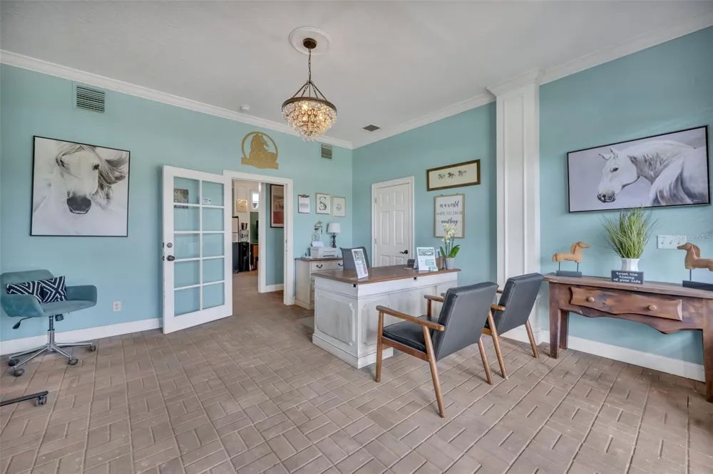 3287 COUNTY ROAD 426 Geneva, FL 32732