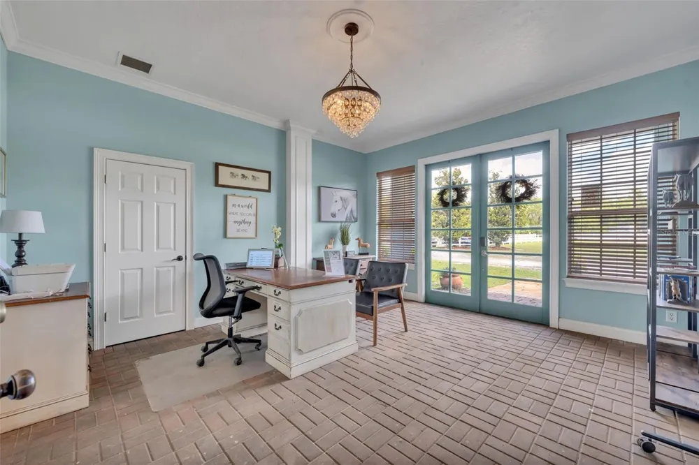 3287 COUNTY ROAD 426 Geneva, FL 32732