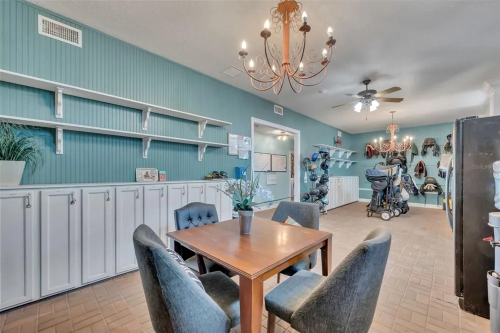 3287 COUNTY ROAD 426 Geneva, FL 32732