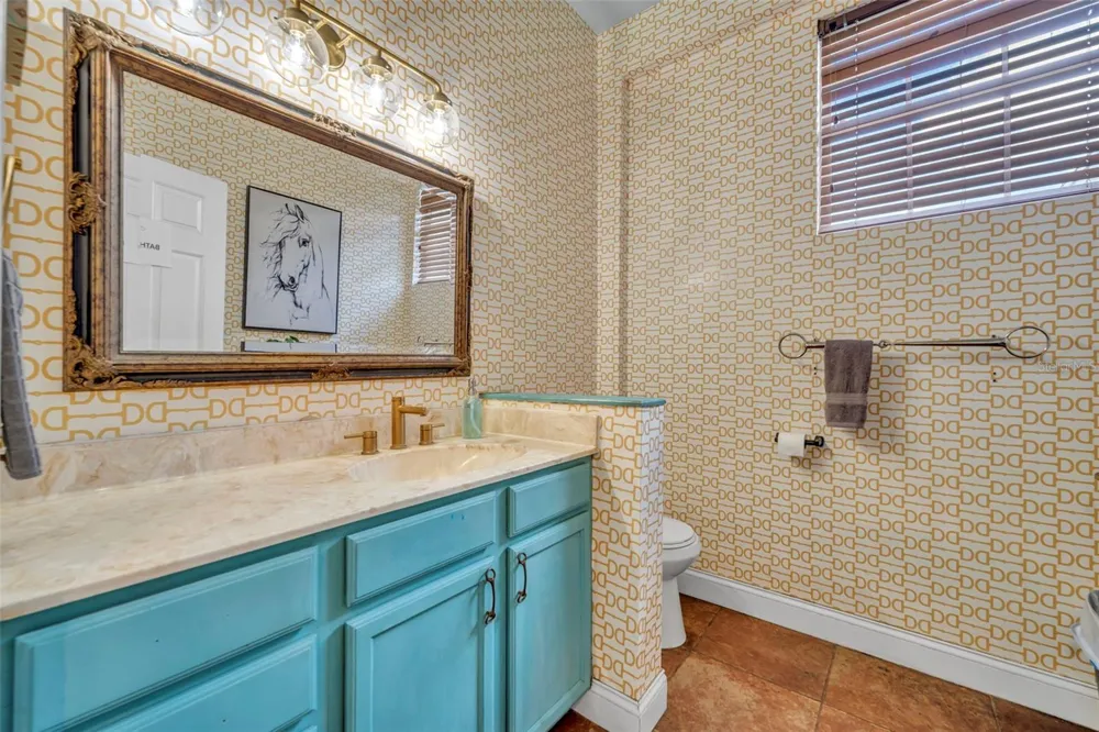 3287 COUNTY ROAD 426 Geneva, FL 32732