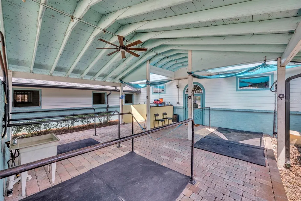 3287 COUNTY ROAD 426 Geneva, FL 32732