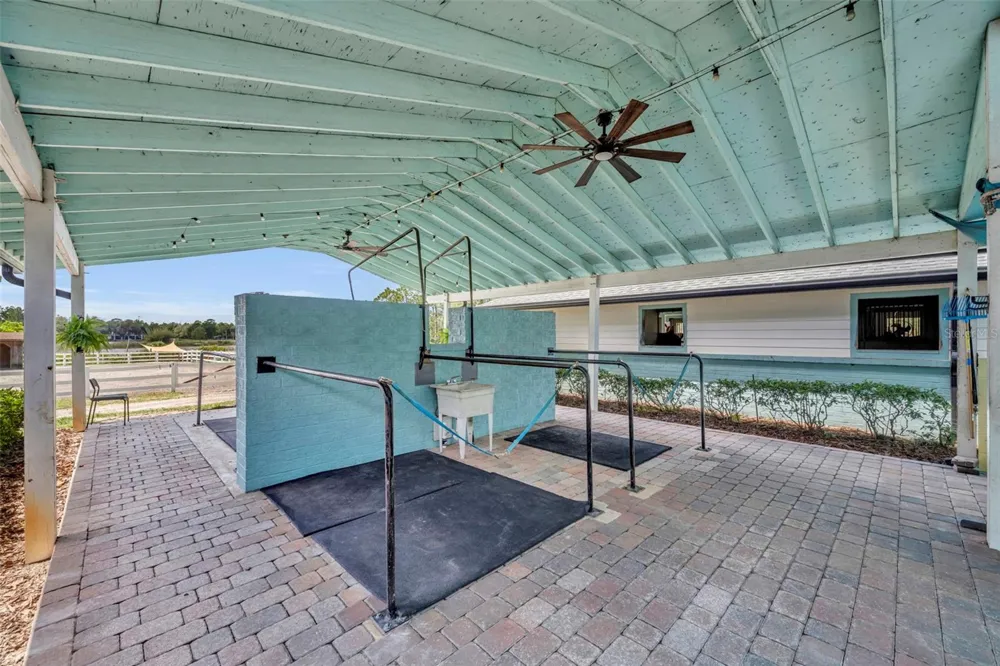3287 COUNTY ROAD 426 Geneva, FL 32732