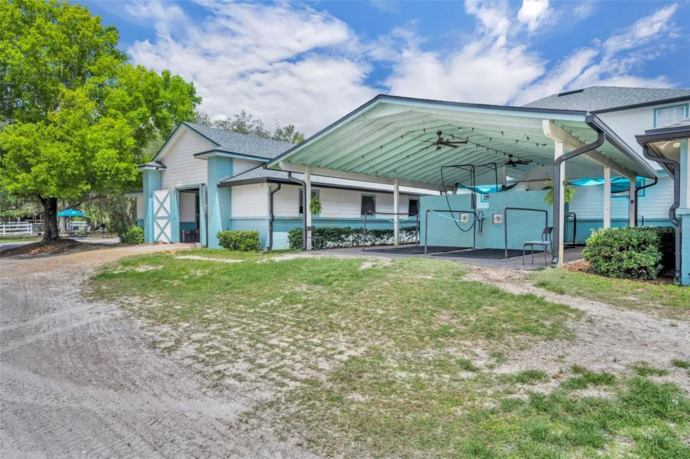 3287 COUNTY ROAD 426 Geneva, FL 32732