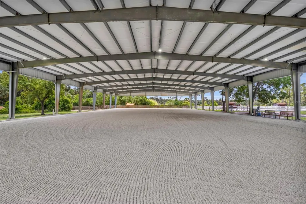 3287 COUNTY ROAD 426 Geneva, FL 32732