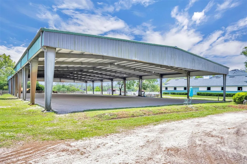 3287 COUNTY ROAD 426 Geneva, FL 32732