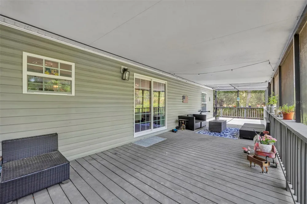3287 COUNTY ROAD 426 Geneva, FL 32732