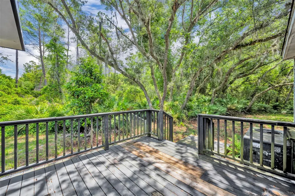 3287 COUNTY ROAD 426 Geneva, FL 32732