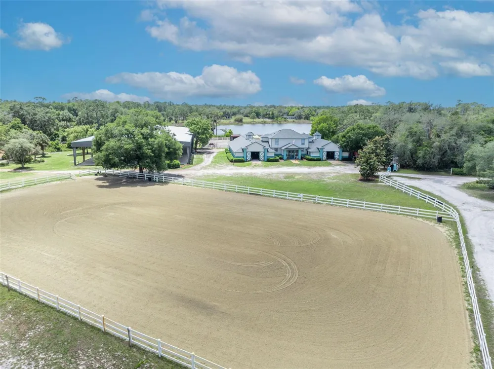 3287 COUNTY ROAD 426 Geneva, FL 32732