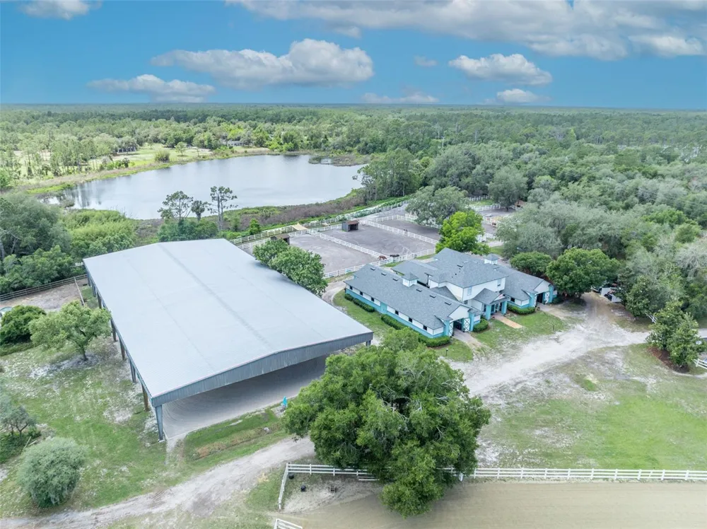 3287 COUNTY ROAD 426 Geneva, FL 32732