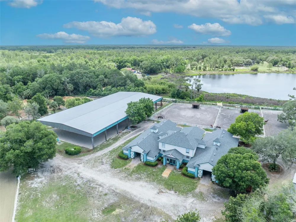 3287 COUNTY ROAD 426 Geneva, FL 32732