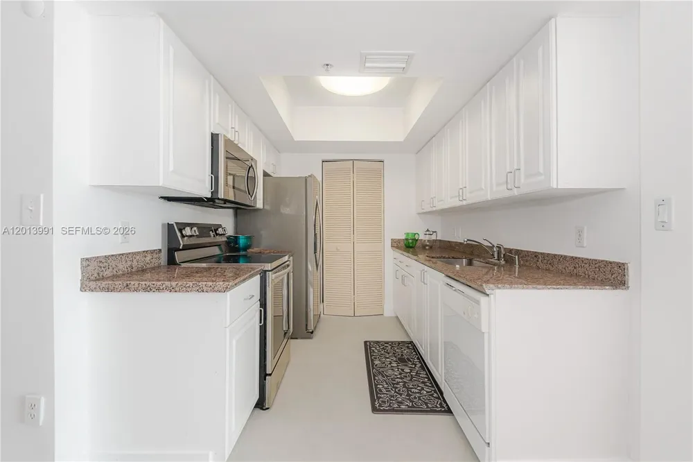 90 ALTON RD #1007 Miami Beach, FL 33139