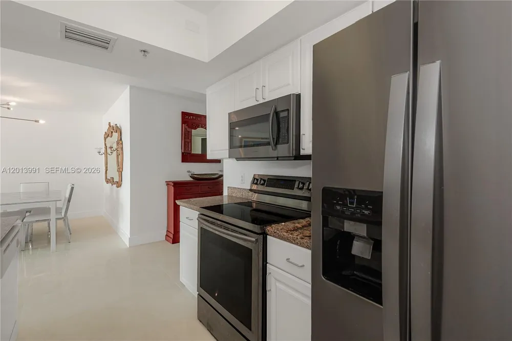 90 ALTON RD #1007 Miami Beach, FL 33139