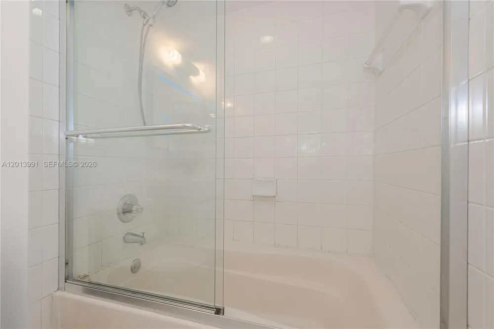 90 ALTON RD #1007 Miami Beach, FL 33139