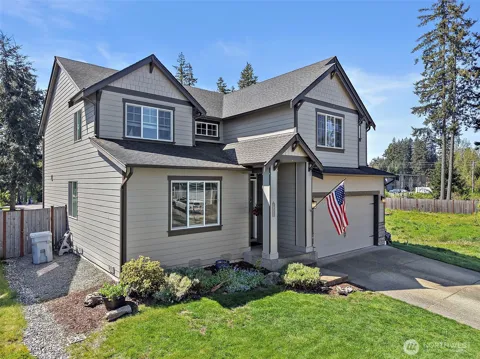 18215 SE 248th Street