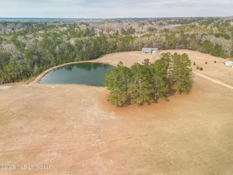 Lots 4,5,6 Kahler Lane