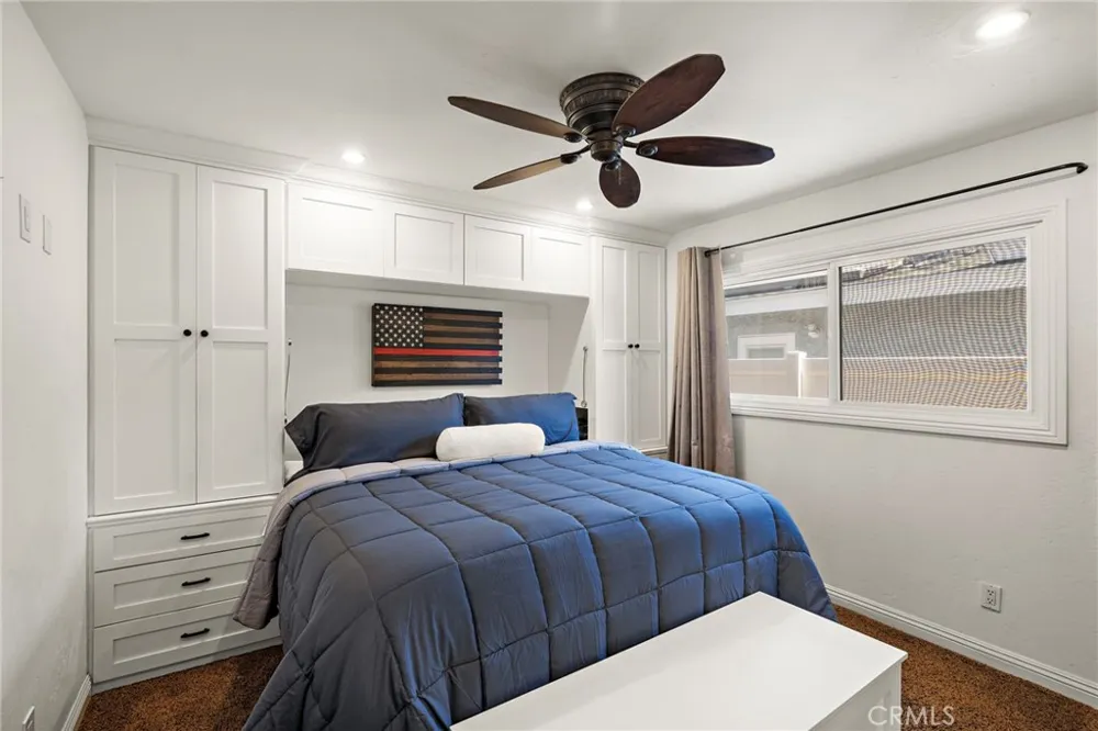416 Opal Cove Way Seal Beach, CA 90740