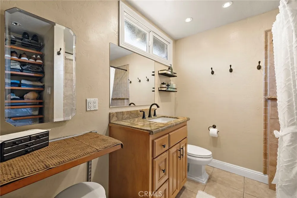 416 Opal Cove Way Seal Beach, CA 90740