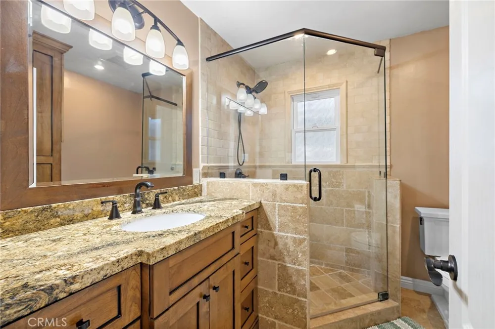 416 Opal Cove Way Seal Beach, CA 90740