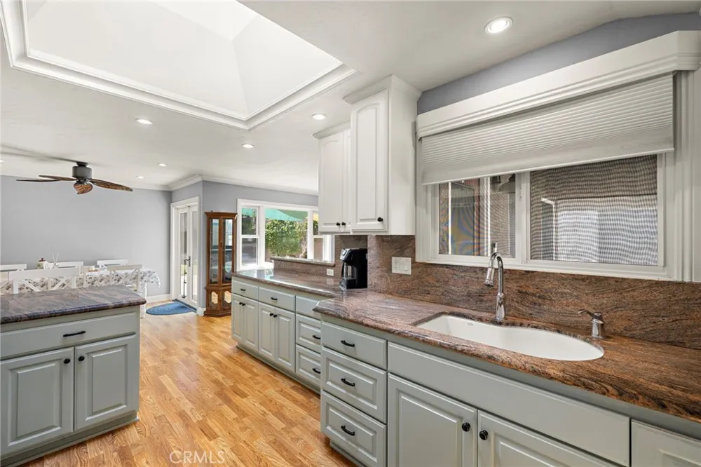 416 Opal Cove Way Seal Beach, CA 90740